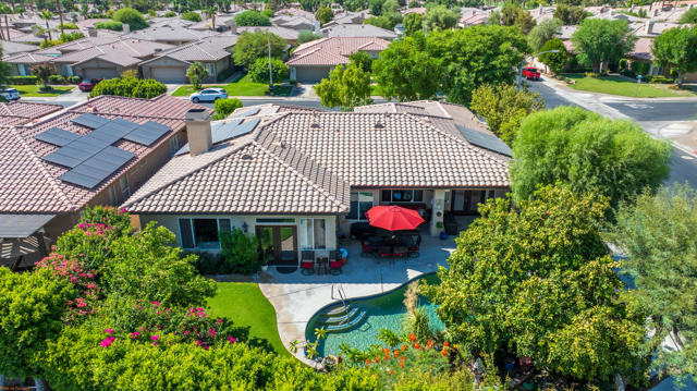 Property photo of 77630 Marlowe CT