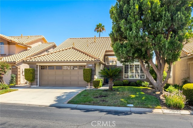 Property photo of 1466 Boca West AV