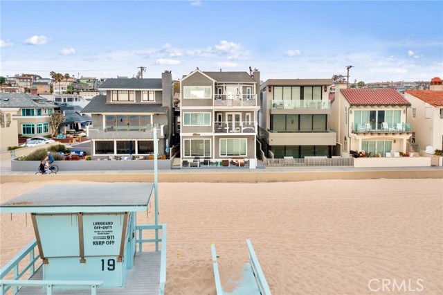Property photo of 1836 The Strand