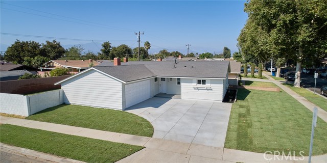 Property photo of 1403 N Siesta AV