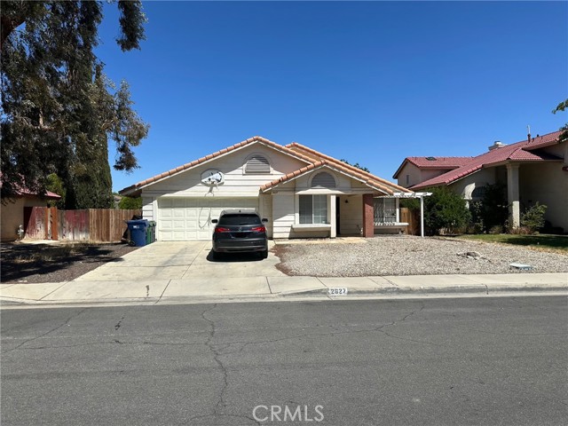 Property photo of 2627 E Avenue Q15