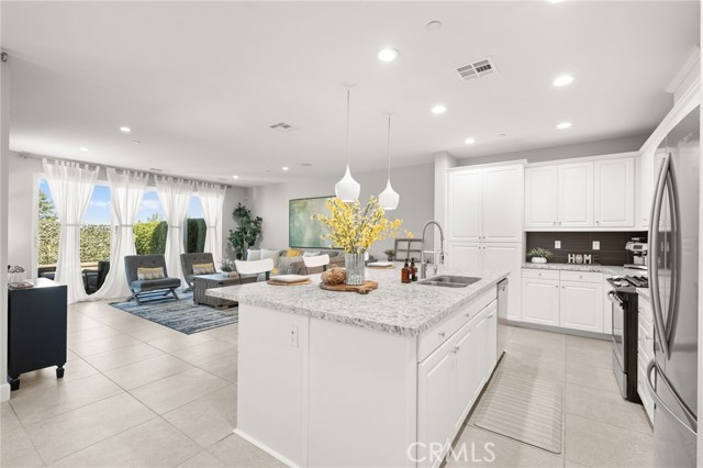 Property photo of 38301 Brookdale WY