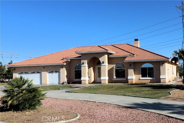 Property photo of 11750 Jenny ST