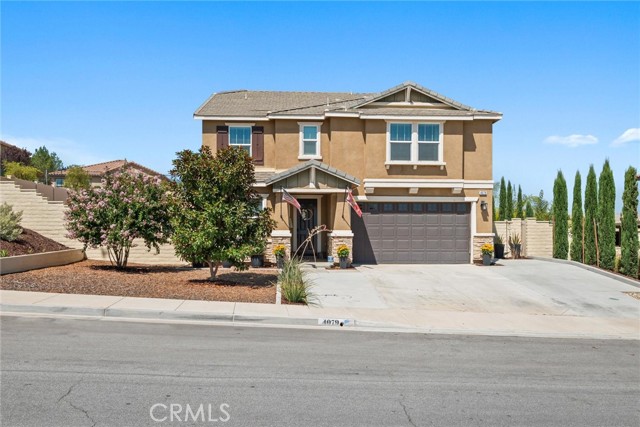 Property photo of 4079 Tamarind Ridge