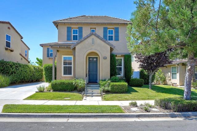 Property photo of 40249 Danbury Court