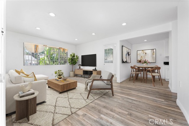 Property photo of 2748 E 58th ST
