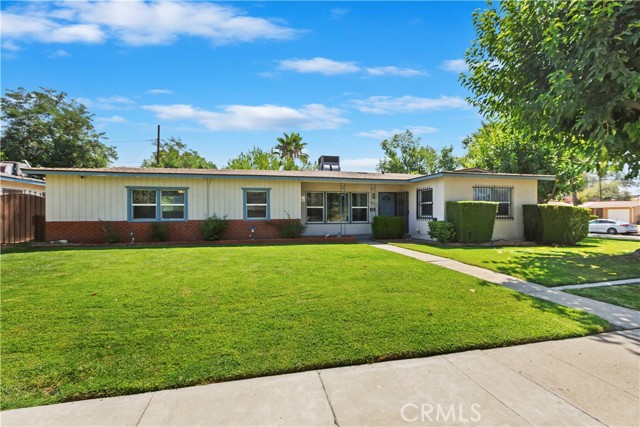 Property photo of 2965 Garden DR