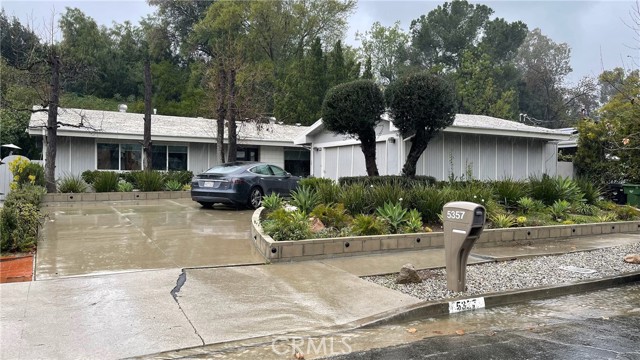 Property photo of 5357 Ellenvale AV