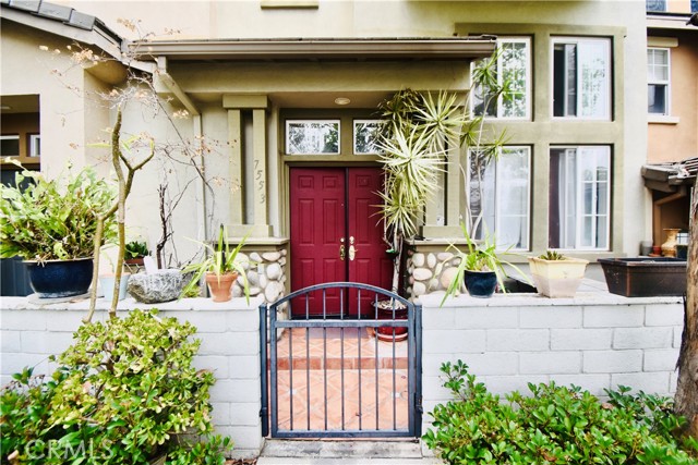 Photo of 7553 Quiet Cove Cr