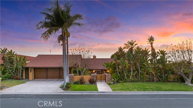 Property photo of 1465 Via Coronel