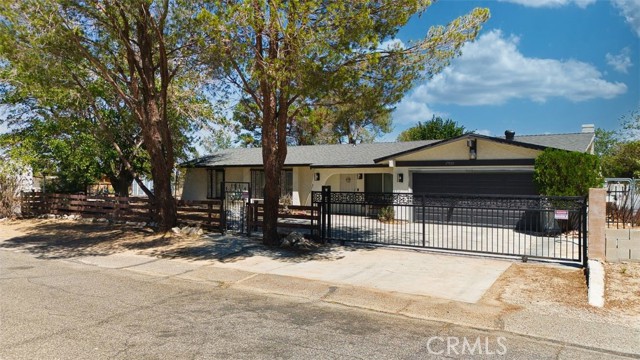 Property photo of 17535 Highacres AV