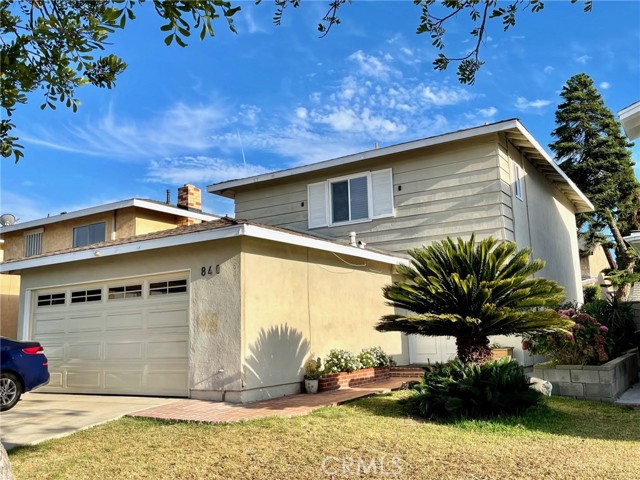 Property photo of 840 E Meadbrook ST