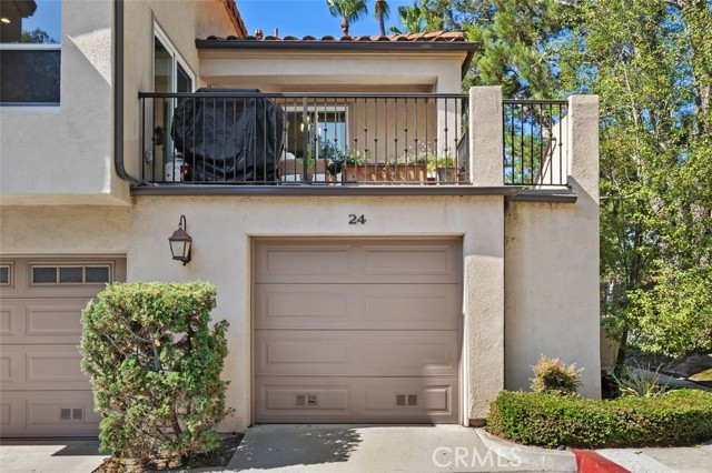 Property photo of 24 Corsica DR