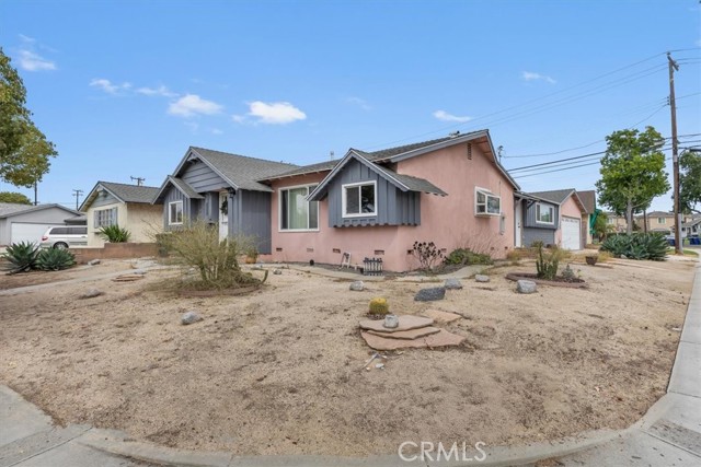 Property photo of 15560 Jacana DR