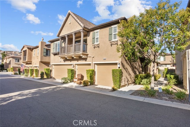 Property photo of 28468 Santa Rosa LN