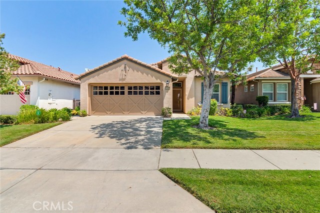 Property photo of 24290 Big Bear LN