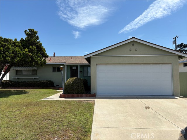 Property photo of 11762 Gary ST