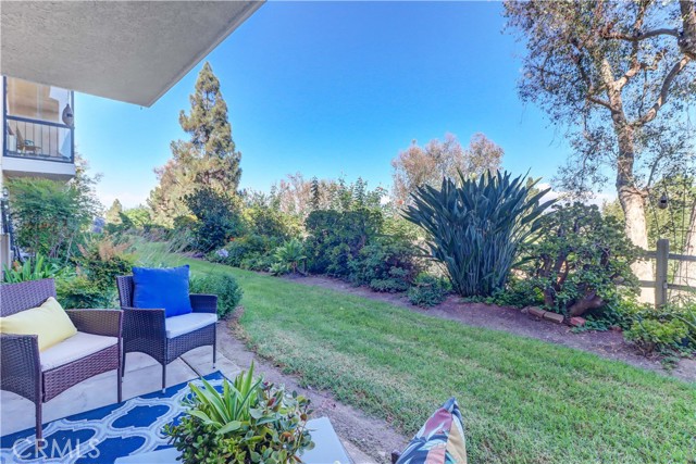 Property photo of 3336 Punta Alta