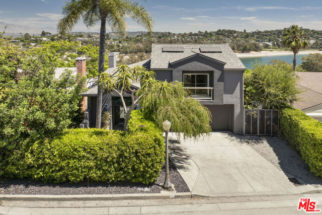 Property photo of 2264 Moreno DR