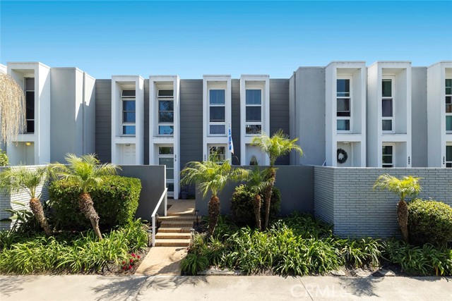 Property photo of 4006 Aladdin DR