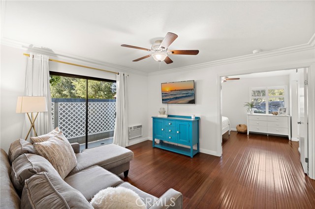 Property photo of 25611 Quail Run
