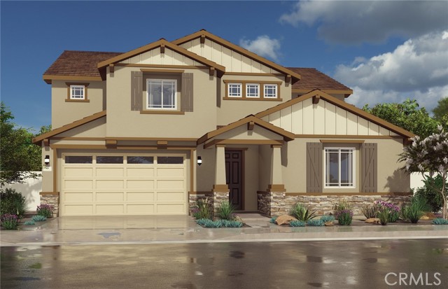 Property photo of 29633 Patriot CT