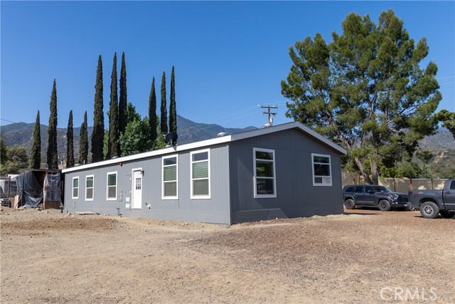 Property photo of 26655 Glen Eden RD