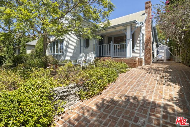 Property photo of 723 14th ST