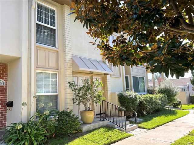 Photo of 9695 Brookbay Cr