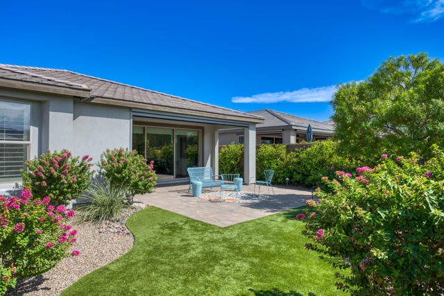 Property photo of 50565 Monterey Canyon DR