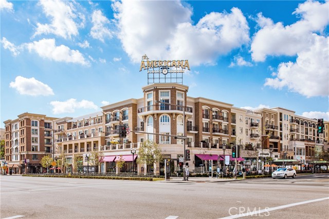 Property photo of 309 Caruso AV