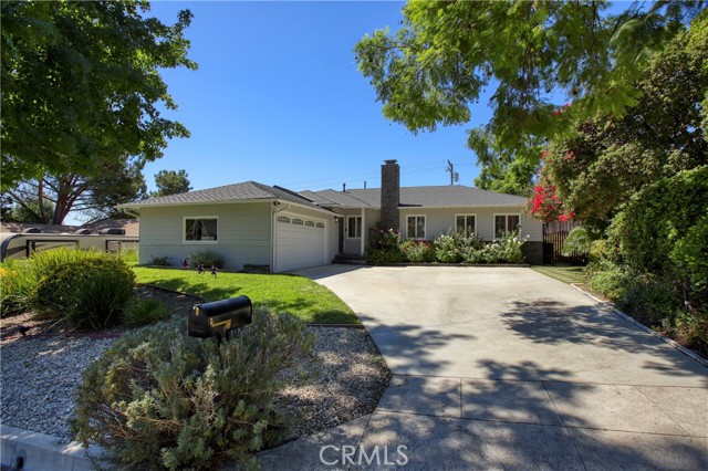 Property photo of 3330 Henrietta AV