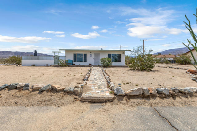 Property photo of 75047 Baseline RD