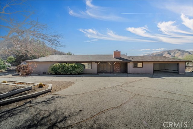 Property photo of 31427 Indian Oak Rd