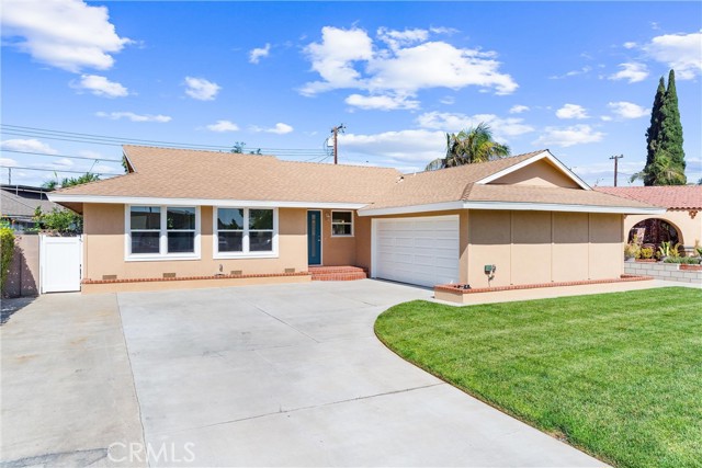 Property photo of 401 Stardust DR