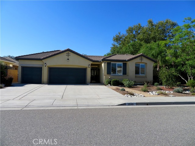 Property photo of 29301 Lake Hills DR