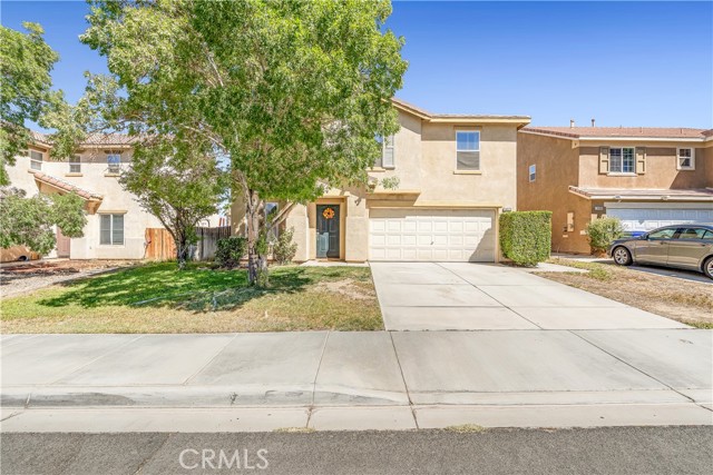 Property photo of 14172 Paddock RD