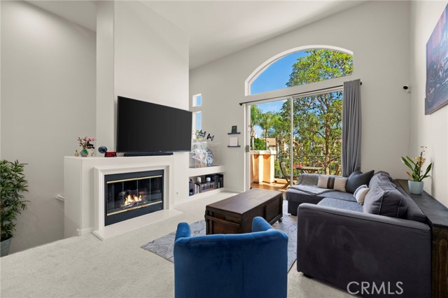 Property photo of 1604 Solvay Aisle