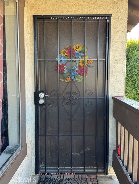 Property photo of 21913 Belshire Ave