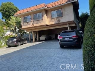 Property photo of 11370 W Sunset BL