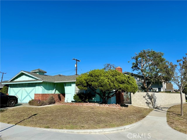 Property photo of 22918 Date AV