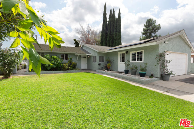 Property photo of 20244 Septo ST