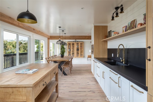 Property photo of 236 Avenida Montalvo