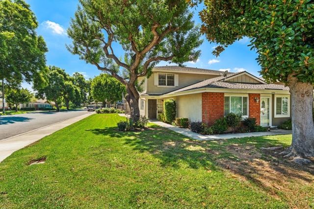 Property photo of 2376 Lomeli LN