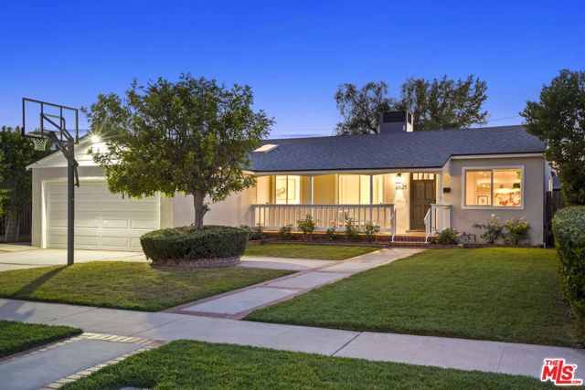 Photo of 6621 Ethel Av