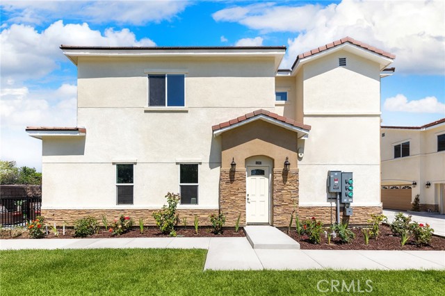 Property photo of 1216 S San Antonio AV