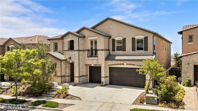 Property photo of 1062 Summit Oak Dr