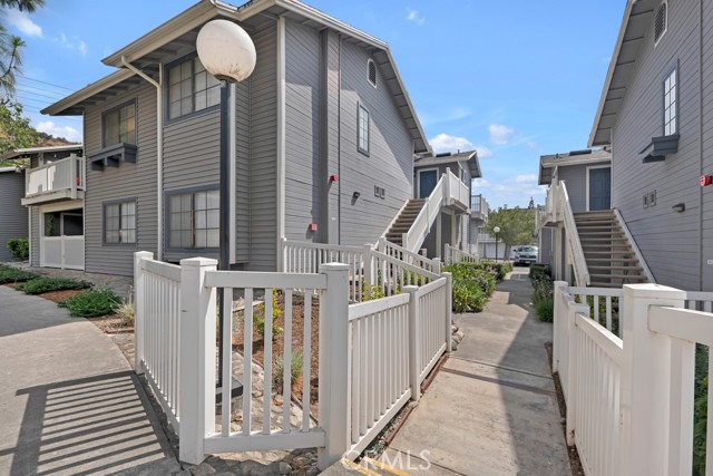 Property photo of 221 Evergreen