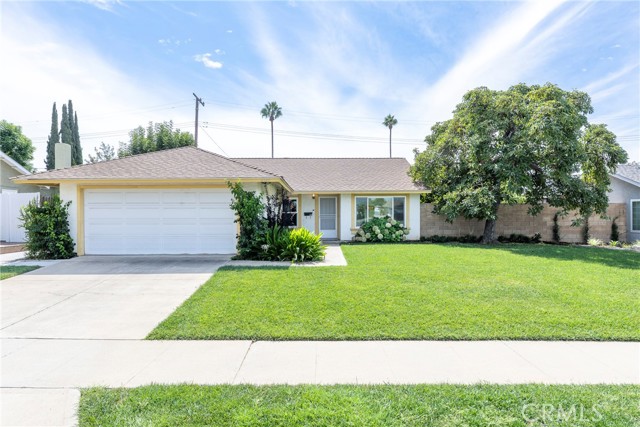 Property photo of 2310 E Chestnut AV
