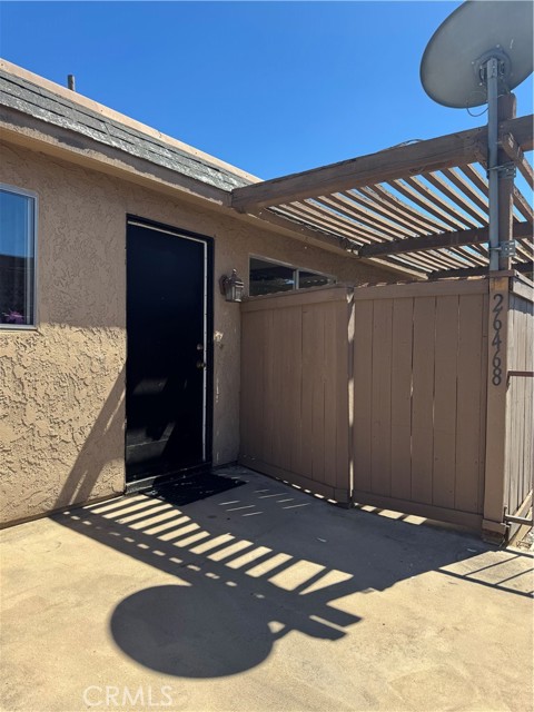 Property photo of 26468 Calle San Antonio